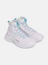 Under Armour Unisex čevlji Under Armour CURRY 4 FLOTRO