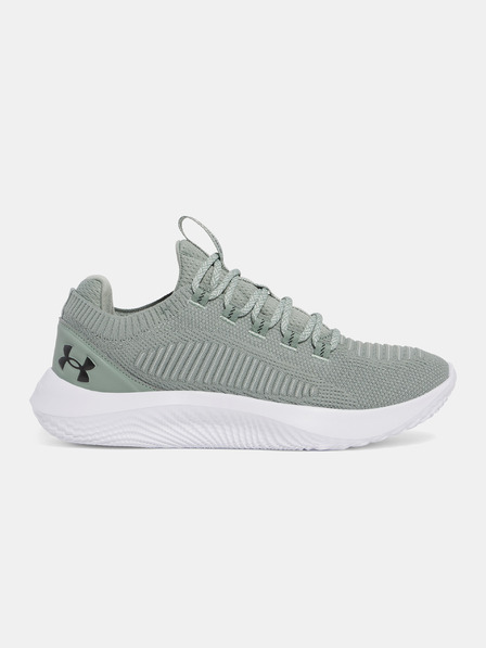 Under Armour Moški čevlji Under Armour UA Dynamic 2