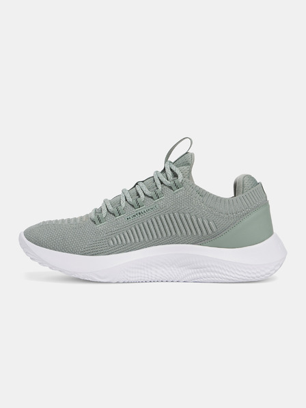 Under Armour Moški čevlji Under Armour UA Dynamic 2