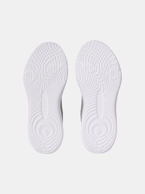 Under Armour Moški čevlji Under Armour UA Dynamic 2