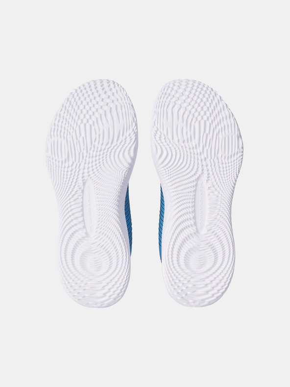 Under Armour Moški čevlji Under Armour UA Dynamic 2