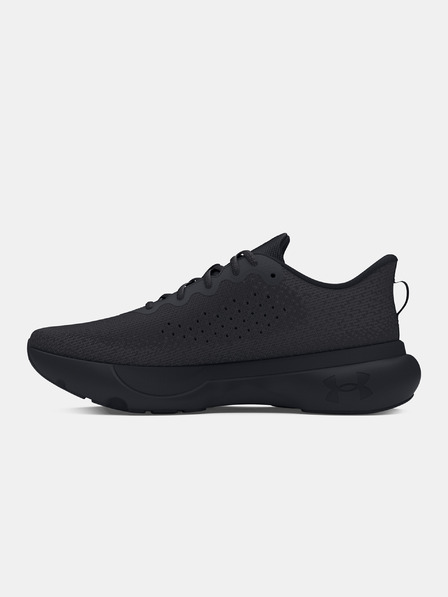 Under Armour Moški čevlji  Under Armour UA Infinite