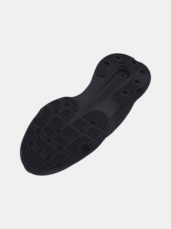 Under Armour Moški čevlji Under Armour UA Infinite