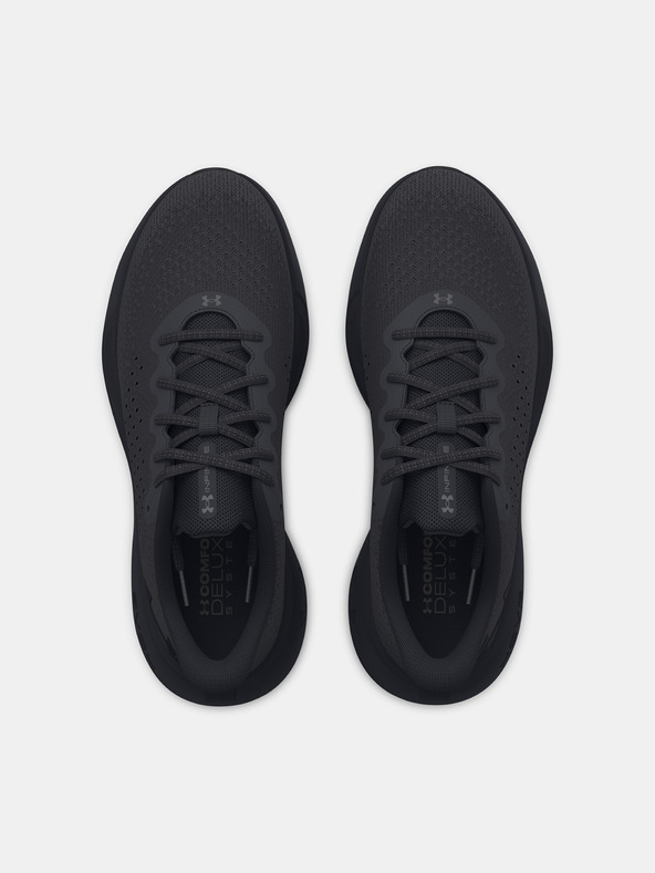 Under Armour Moški čevlji Under Armour UA Infinite