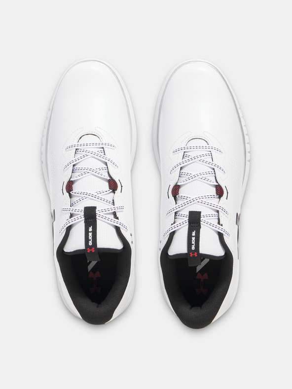 Under Armour Moški čevlji Under Armour UA Glide 2 SL