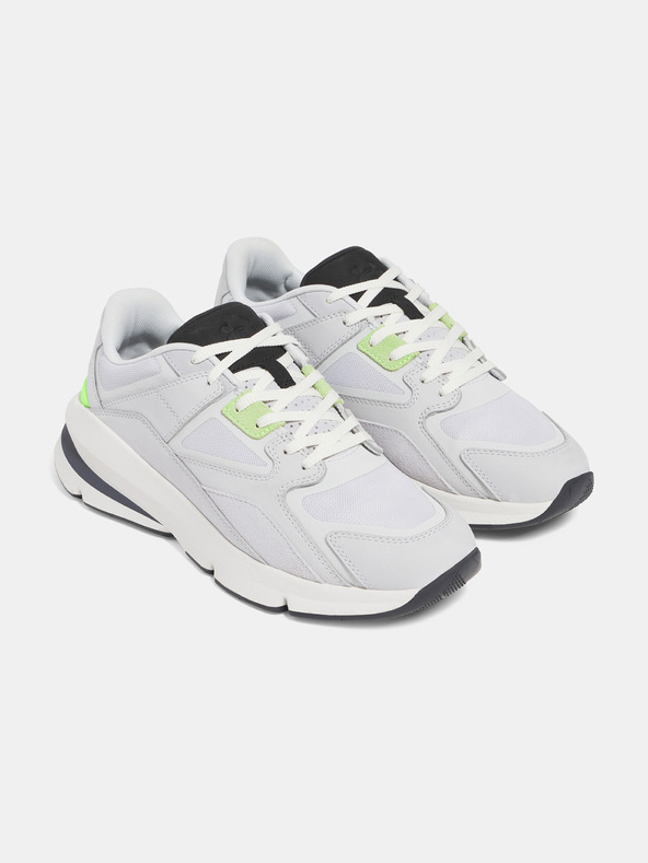 Under Armour Unisex čevlji Under Armour UA Forge 96 reissue