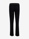 Sam 73 Črne ženske hlače SAM 73 Maggie