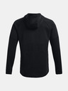 Under Armour Moški pulover Under Armour UA Rush All Purpose Hoodie