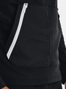 Under Armour Moški pulover Under Armour UA Rush All Purpose Hoodie