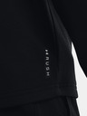 Under Armour Moški pulover Under Armour UA Rush All Purpose Hoodie