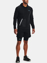 Under Armour Moški pulover Under Armour UA Rush All Purpose Hoodie