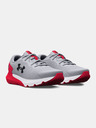 Under Armour Deški čevlji Under Armour UA BGS Charged Rogue 3-BLK