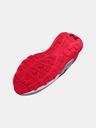 Under Armour Deški čevlji Under Armour UA BGS Charged Rogue 3-BLK