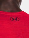 Under Armour Moška majica Under Armour UA Tech Vent SS