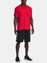 Under Armour Moška majica Under Armour UA Tech Vent SS