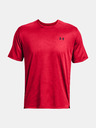 Under Armour Moška majica Under Armour UA Tech Vent SS