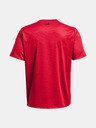Under Armour Moška majica Under Armour UA Tech Vent SS