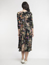 Orientique Orientique Fidelio Ženska vzorčasta obleka