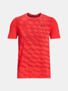Under Armour Moška majica Under Armour UA Seamless Radial SS
