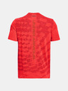 Under Armour Moška majica Under Armour UA Seamless Radial SS