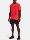 Under Armour Moška majica Under Armour UA Seamless Radial SS