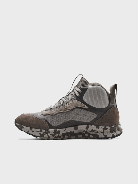 Under Armour Moški čevlji Under Armour UA Charged Bandit Trek 2 PRT