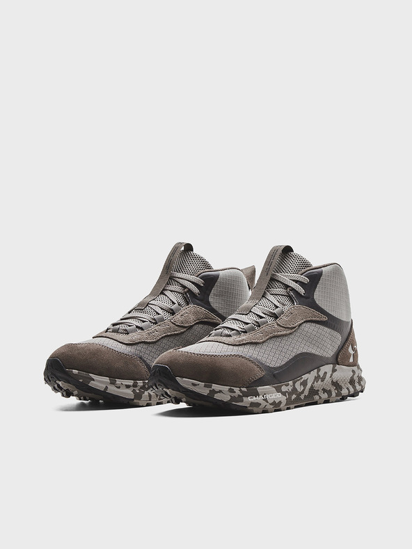 Under Armour Moški čevlji Under Armour UA Charged Bandit Trek 2 PRT