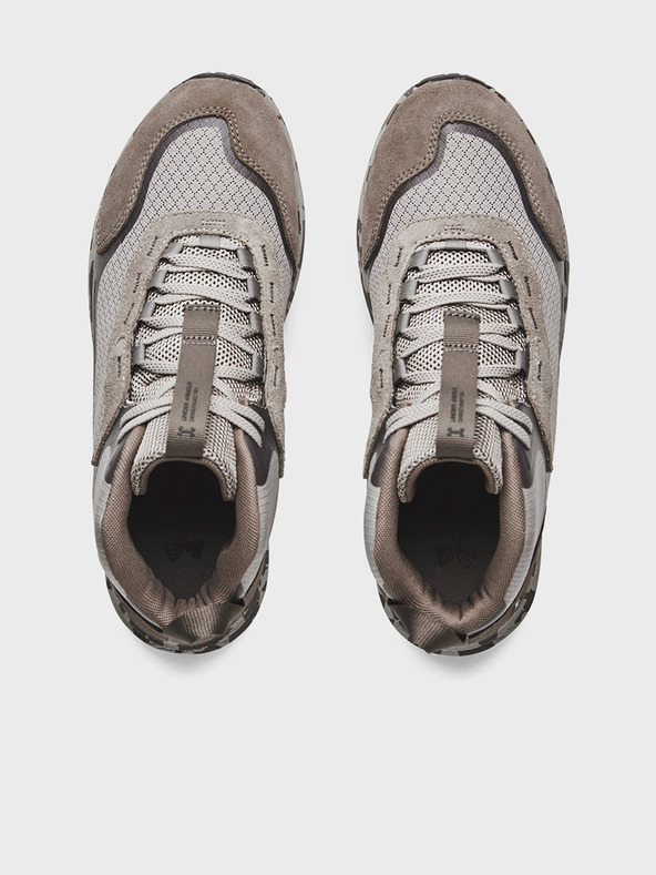 Under Armour Moški čevlji Under Armour UA Charged Bandit Trek 2 PRT