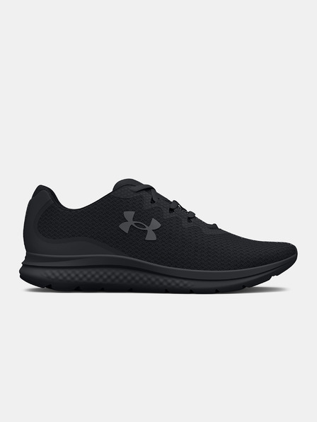 Under Armour Moški čevlji Under Armour UA Charged Impulse 3