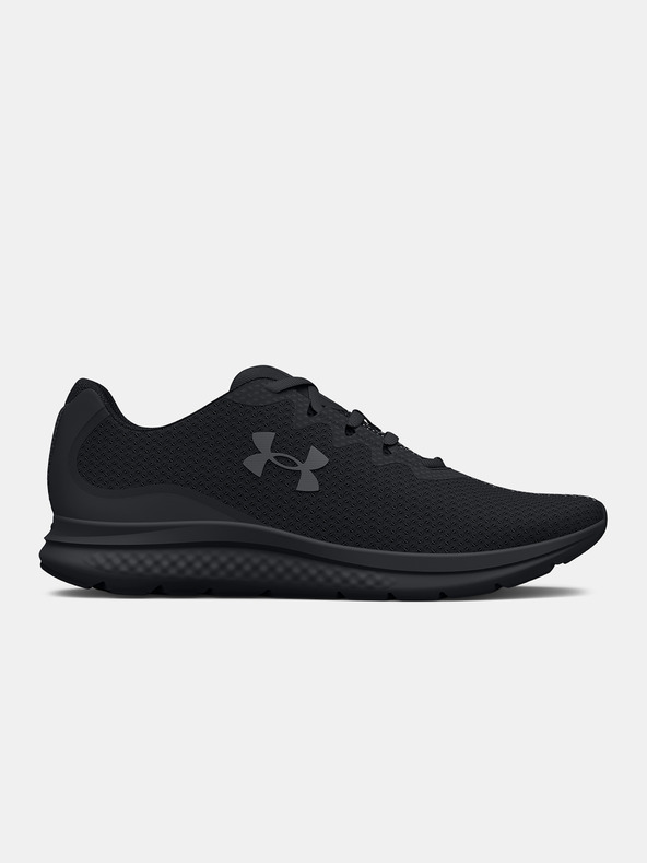 Under Armour Moški čevlji Under Armour UA Charged Impulse 3