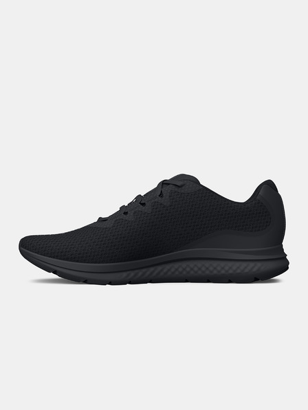 Under Armour Moški čevlji Under Armour UA Charged Impulse 3