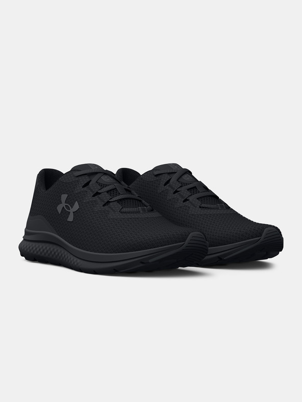 Under Armour Moški čevlji Under Armour UA Charged Impulse 3