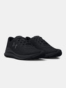 Under Armour Moški čevlji Under Armour UA Charged Impulse 3