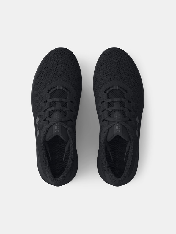 Under Armour Moški čevlji Under Armour UA Charged Impulse 3