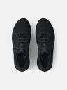 Under Armour Moški čevlji Under Armour UA Charged Impulse 3