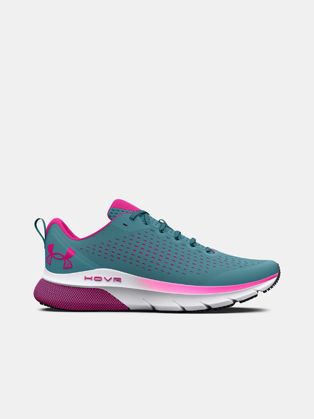 Under Armour Ženski čevlji Under Armour UA W HOVR Turbulence