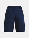 Under Armour Fantovske kratke hlače Under Armour Woven Shorts