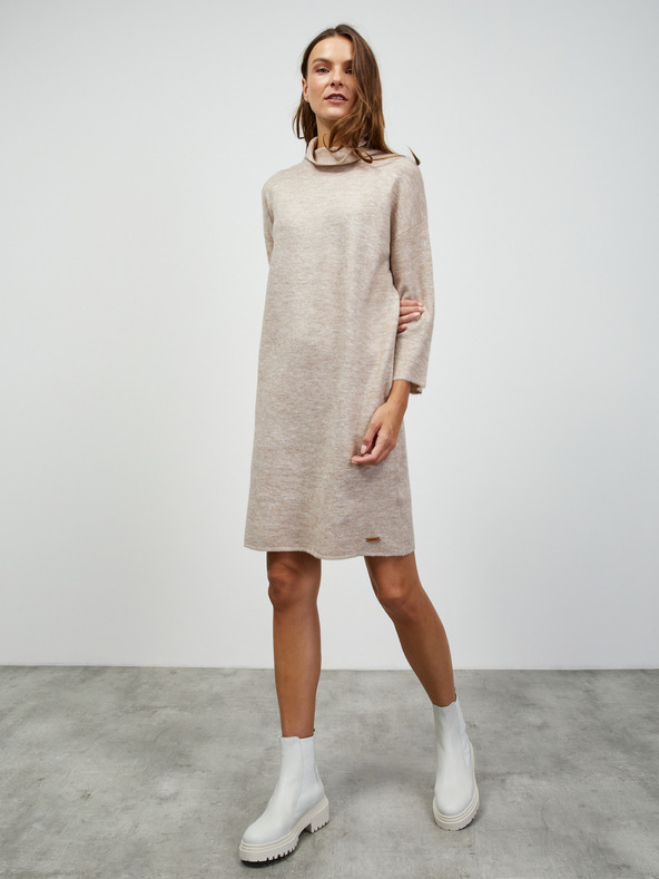 ZOOT.lab Bežna puloverska obleka ZOOT.lab Harley