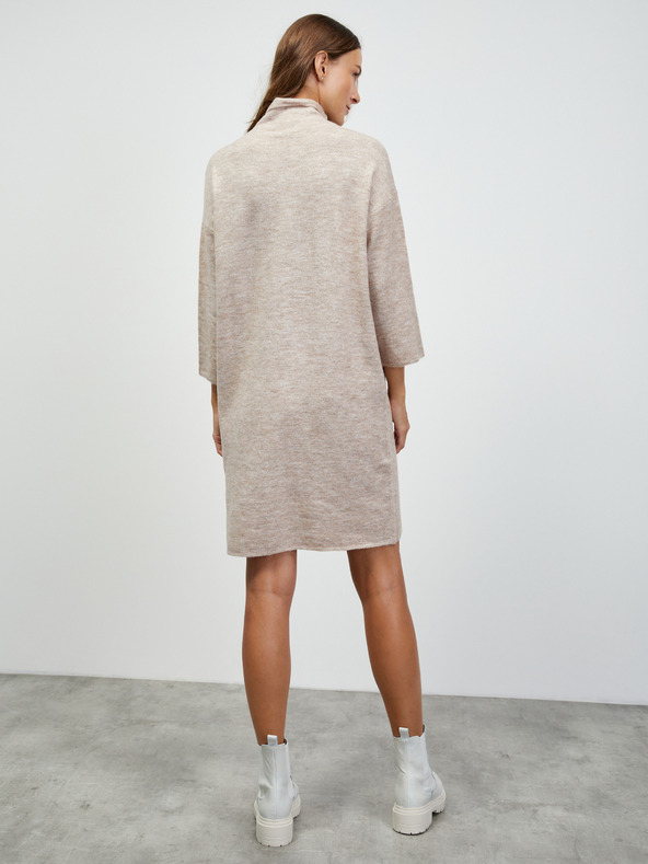 ZOOT.lab Bežna puloverska obleka ZOOT.lab Harley