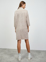 ZOOT.lab Bežna puloverska obleka ZOOT.lab Harley