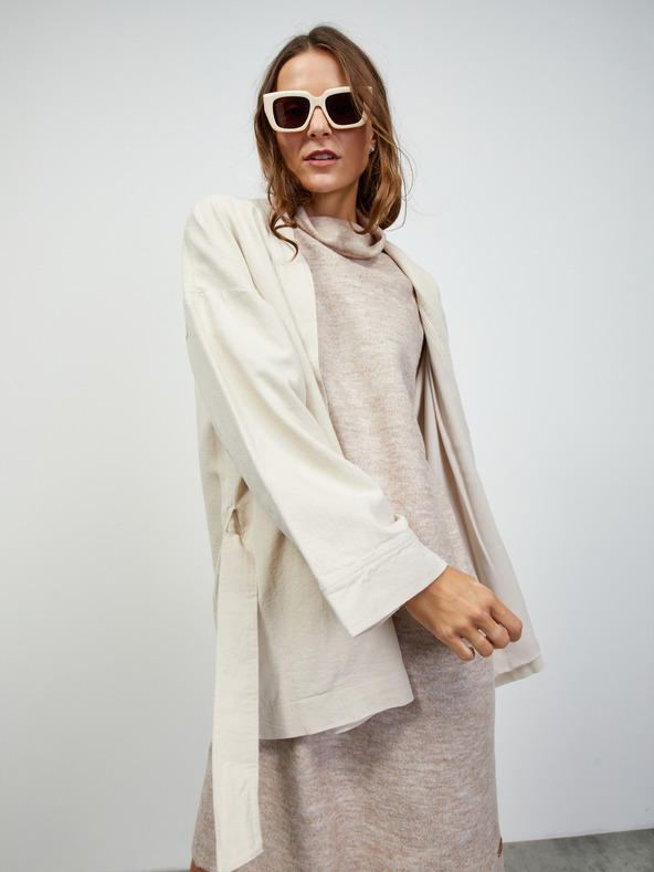 ZOOT.lab Bežna puloverska obleka ZOOT.lab Harley