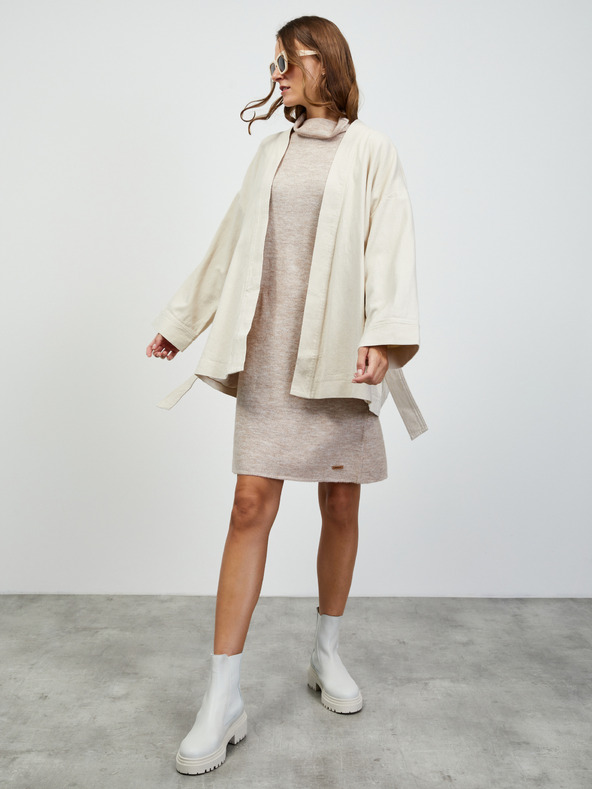 ZOOT.lab Bežna puloverska obleka ZOOT.lab Harley