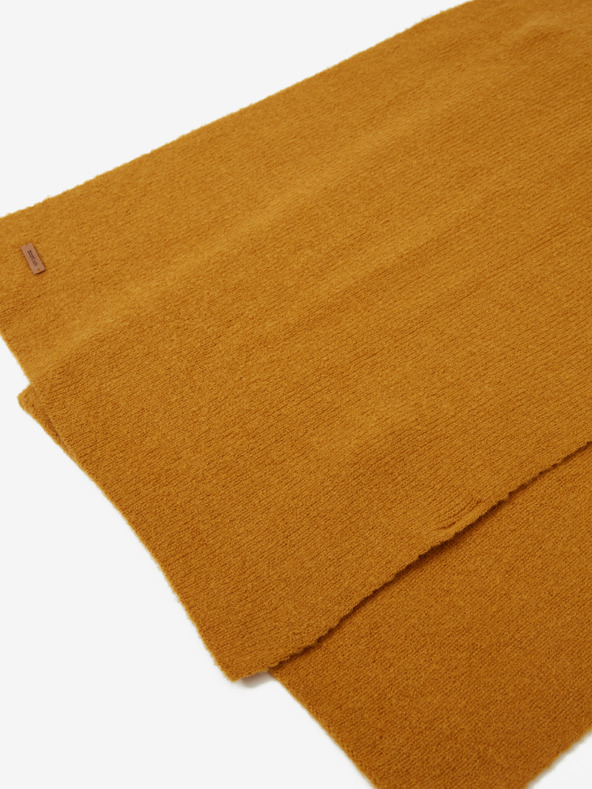 ZOOT.lab Rjav ženski šal ZOOT.lab Shardai