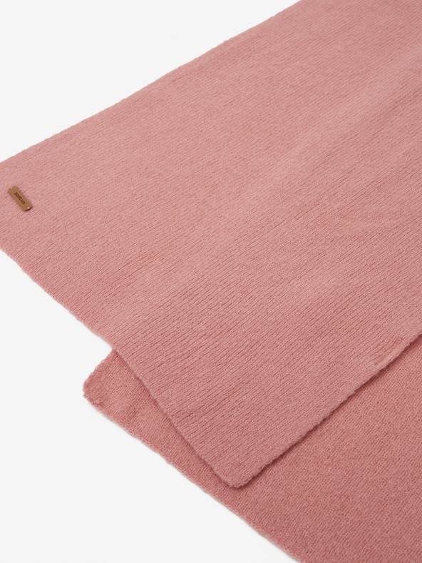 ZOOT.lab Roza ženski šal ZOOT.lab Shardai