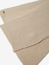 ZOOT.lab Bež ženski šal ZOOT.lab Darby