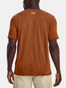 Under Armour Moška majica Under Armour UA TEAM ISSUE WORDMARK SS