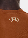 Under Armour Moška majica Under Armour UA TEAM ISSUE WORDMARK SS
