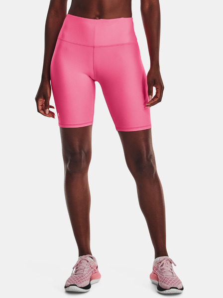 Under Armour Ženske kratke hlače Under Armour Armour Bike Short