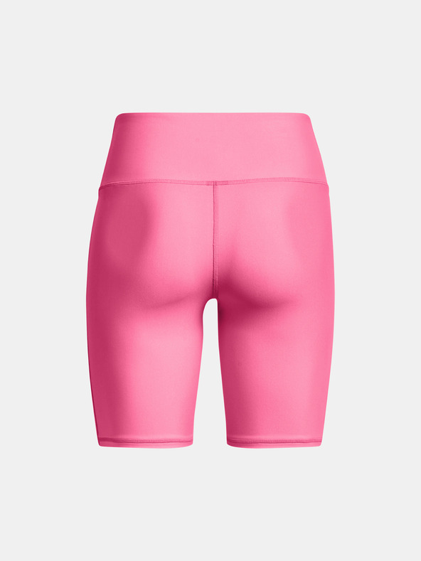 Under Armour Ženske kolesarske kratke hlače Under Armour Armour Bike Short