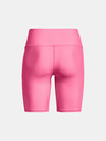Under Armour Ženske kolesarske kratke hlače Under Armour Armour Bike Short